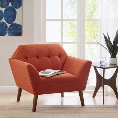 Lounge Chair