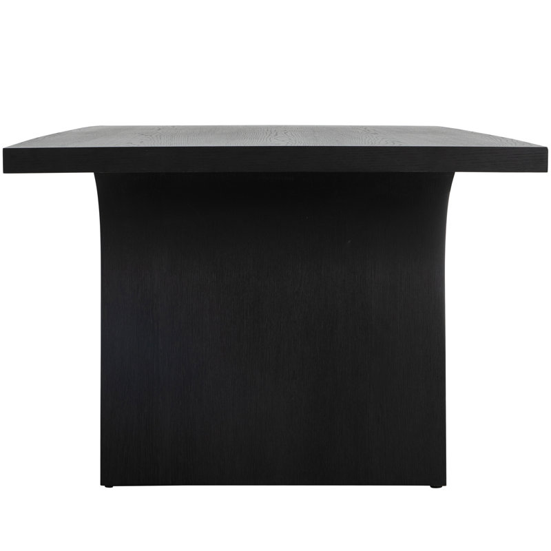 Miera Dining Table 84"