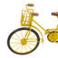 Patrickson Transportation Figurines & Sculptures