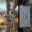Photos des clients 3 de 3