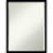 Anastasas Flat Mirror-151582614