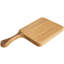 Wood Red Line 300/Flywheel Cutting Board