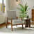 White Linen is out of stock selected
