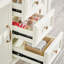 Buffet 47,3 "Mid Century-1035951930-1035951931