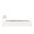 Valeria Premium Wood Storage Platform Bed with Under Bed Storage Drawers-746726335-746726332
