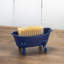 Mini porte-savon Colburn-911383868