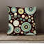 Coussin décoratif-105935868-105935869