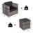 Alyce 2 Seater Rattan Conversation Set-37864910