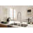 Peerless Precept Kitchen Faucet-56494330