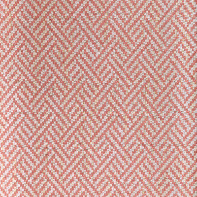 Lorient Weaves Colbert Fabric