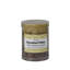 Bougie parfumée Tritone-1004904957-1004904952