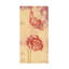 Art sur toile «Bachelor», Cheri Blum-105629555