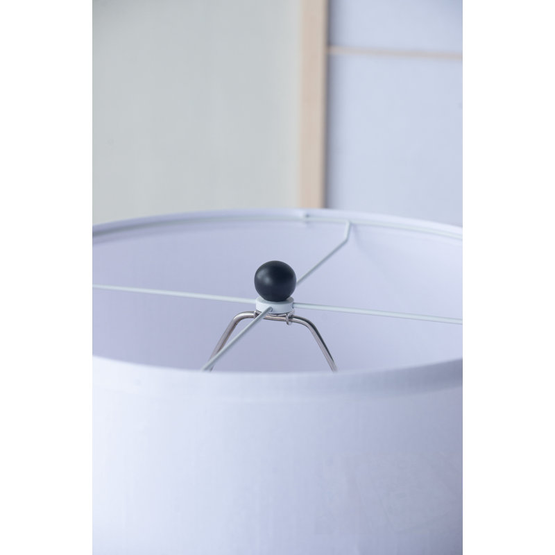 Style tendance avec base robuste