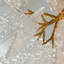 Piemonte 8-Light Unique / Statement Tiered Chandelier