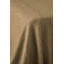 Couvre-lit andré, bronze, roi-130884025