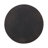 Outdoor LightWeight Concrete Side Table,Copper