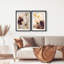 Floating Autumn Set Set by Oliver Gal-37495868-231455771