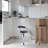 Majorie Adjustable Stool-450825401