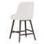 Tabouret Gallie-256671202-256671203-256671206