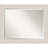 Alissone Flat Wall Mirror-1346996766-1346996754