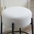Kynlee Bar Stool-2085424-2085425-63112477