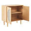 Jina 80cm Sideboard