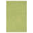 Green selected