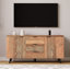 140cm Sideboard