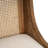 Yaritza Solid Wood 30" Bar Stool-1709002160
