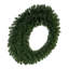 36" Deluxe Sequoia Pine Wreath 320T