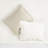 Packard Duvet Cover-491483845-491483866