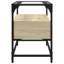 Yes_No_Yes_No_No Unfinished TV Stand-106691120-106691121