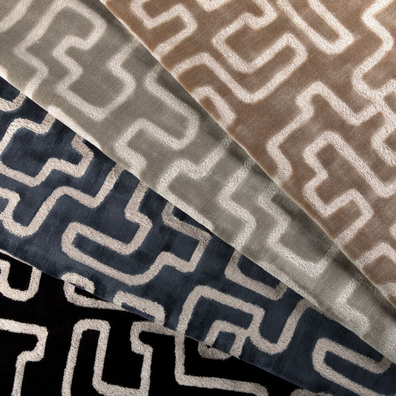 Kravet Design - 37081-8, Beige/Taupe