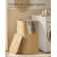 Laundry Hamper with Handles