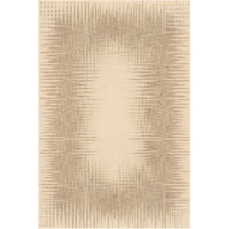 Luxurious Hall Carpet, 100% Velvet Fabric, 39.4 x 78.7 inches | Non-Slip Cotton Sole, 0.4 in Pile Height | Antibacterial, Machine Washable, 3D Digital Printing | Perfect for Home Decor & Comfort