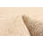 Timeless Beige Rug 5'0" x 7'11"