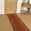 Bainbridge Island Hand Woven Indoor Area Rug-40860190