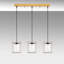 Lustre