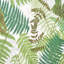 Tissu Schumacher x Clements Ribeiro Fernarium-30053660