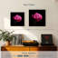 Pivoine rose foncé Arney-109222566
