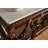 Welwyn Console Table