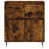 Smoked/Oak is out of stock
