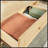 Lift-Top Coffee Table