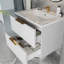 Meuble-lavabo blanc 24 po sans lavabo-1922532455