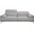 Mcglynn Upholstered 86'' Sofa-1239746554-1308313560