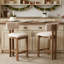 Tabouret Francile-1176091267-1176091268