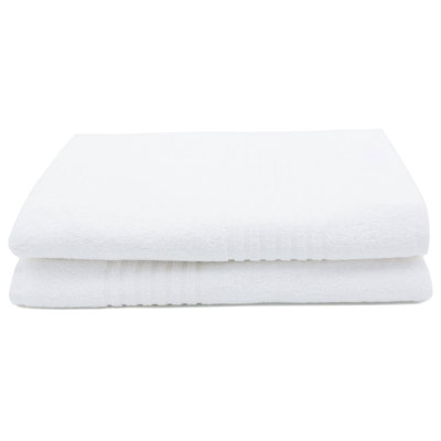 Lightweight Beach Towel