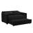 Collinward 53" W Murphy Sofa Bed Loveseat with Adjustable Tufted Back and USB Outlet-297003001-297002896