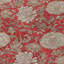 Tapis intérieur / extérieur Ayush-501623406