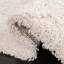 Tapis ivoire Okeelanta-1489459822